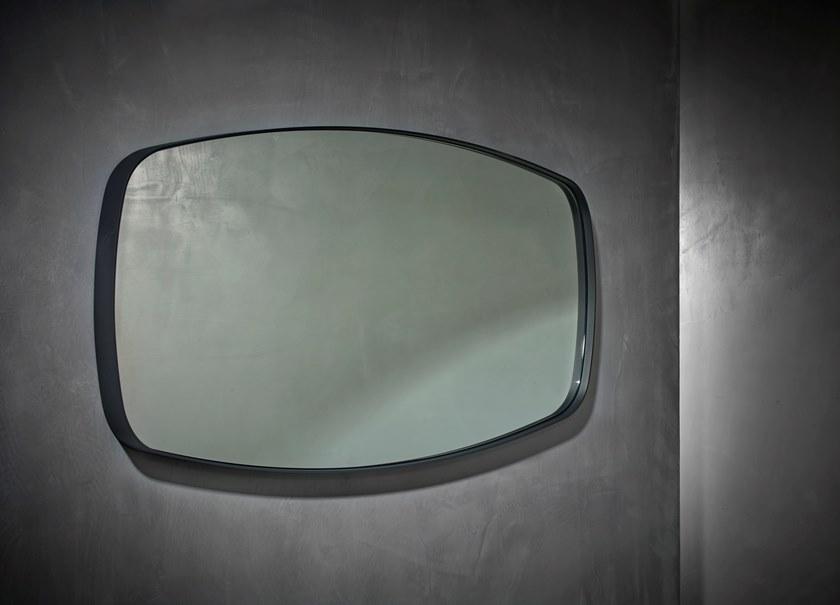 Piet Boon Прямоугольное настенное зеркало Kekke living Pbc 44.00.03. - Вид №3