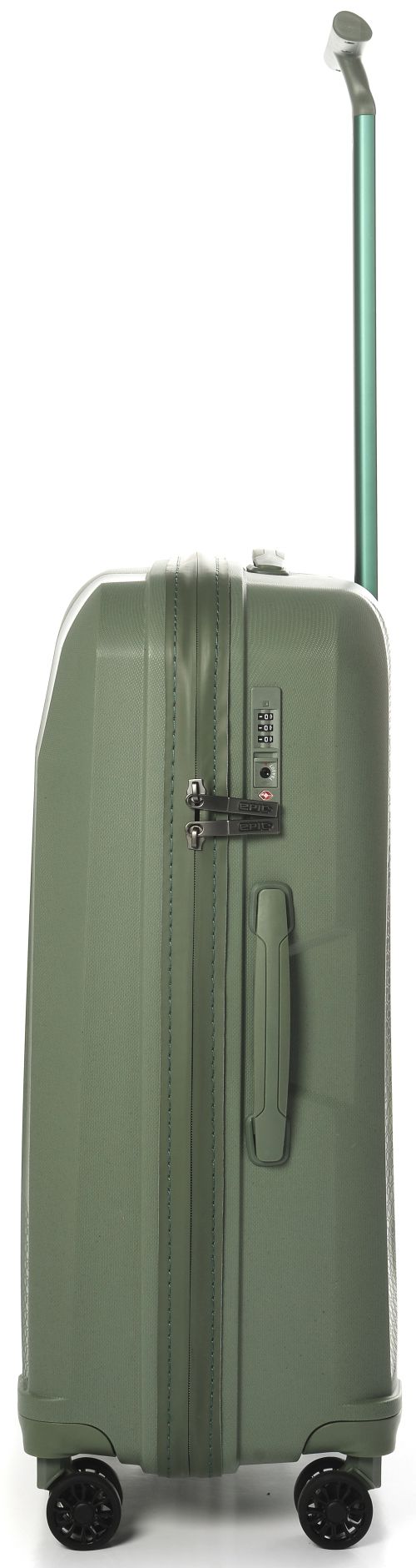 EPB402-24 Чемодан EPB402 Spinner M Epic Phantom BIO  - Вид №3