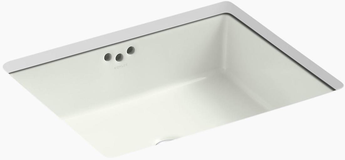 KOHLER Катрин 19-3 / 4 K-2330-G-NY 