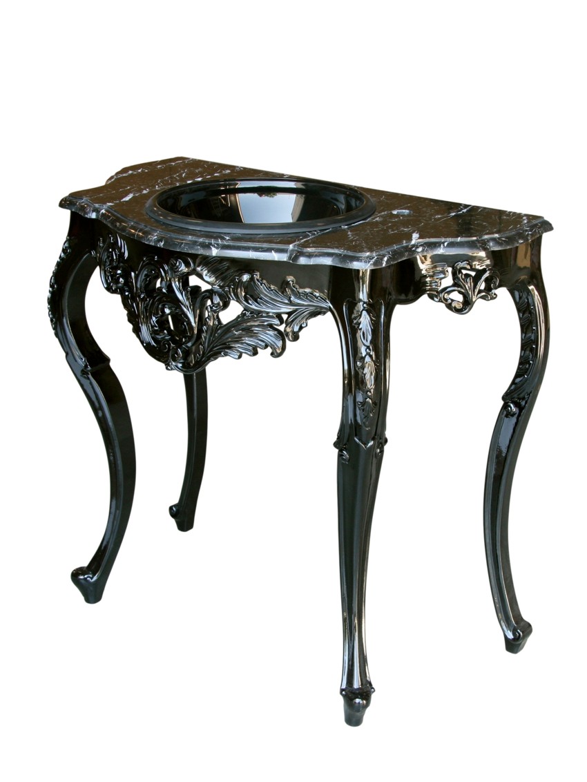 8518 Mobile bagno Bianchini&Capponi RINASCIMENTO Bianchini Capponi - Вид №12