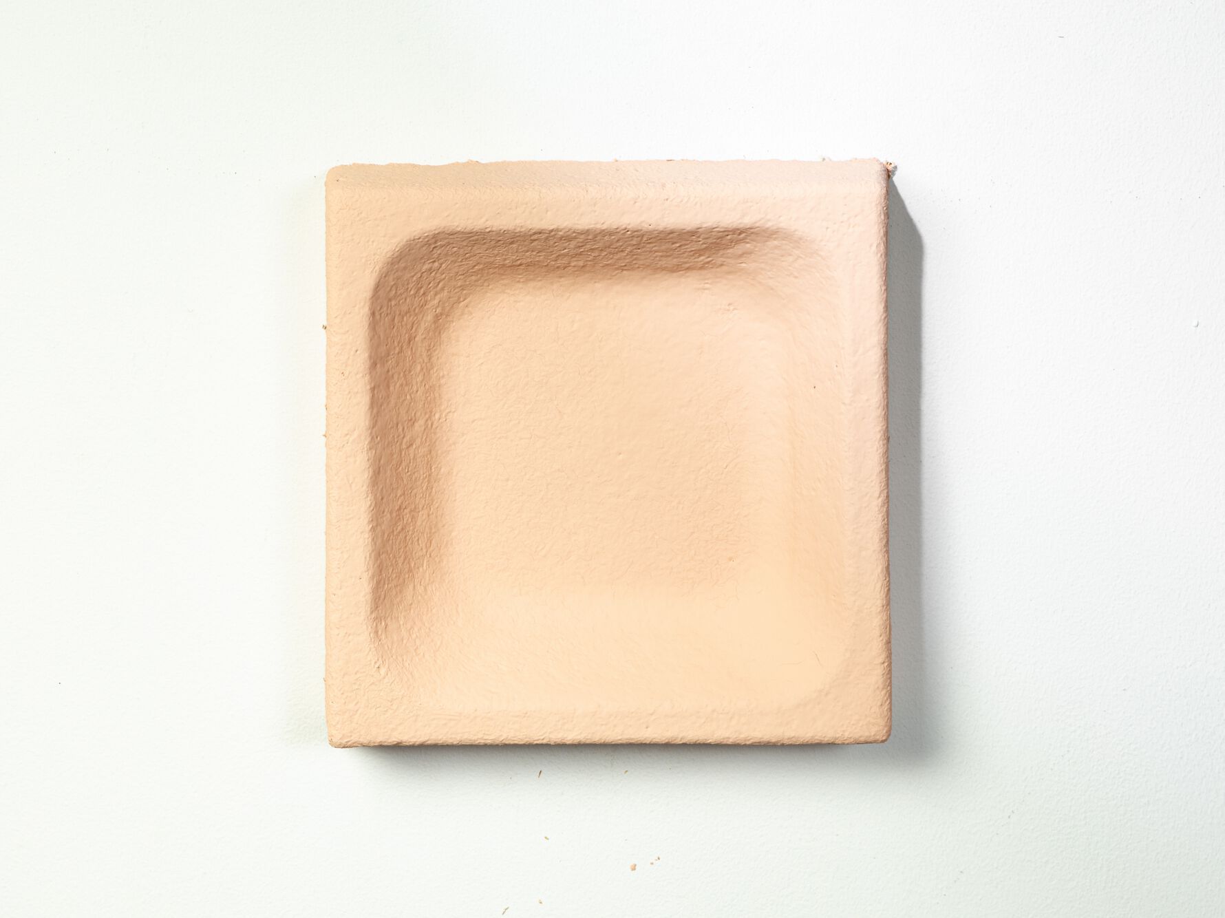 Акустическая панель из мицелия для офиса BuzziSpace BuzziReForm ARCH-00098895 - Вид №4