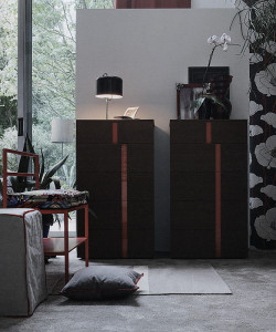 Комод ATHENA TOMASELLA 65420