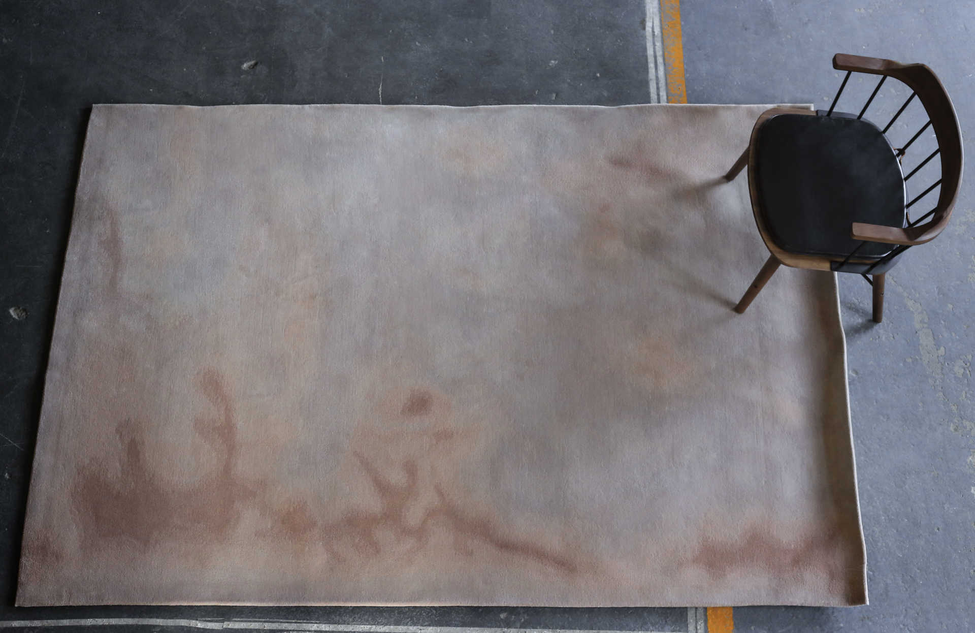 Стена (Обнаженная) Stellar Works WL-R004-S
WL-R004-M
WL-R004-L WALL - Вид №6