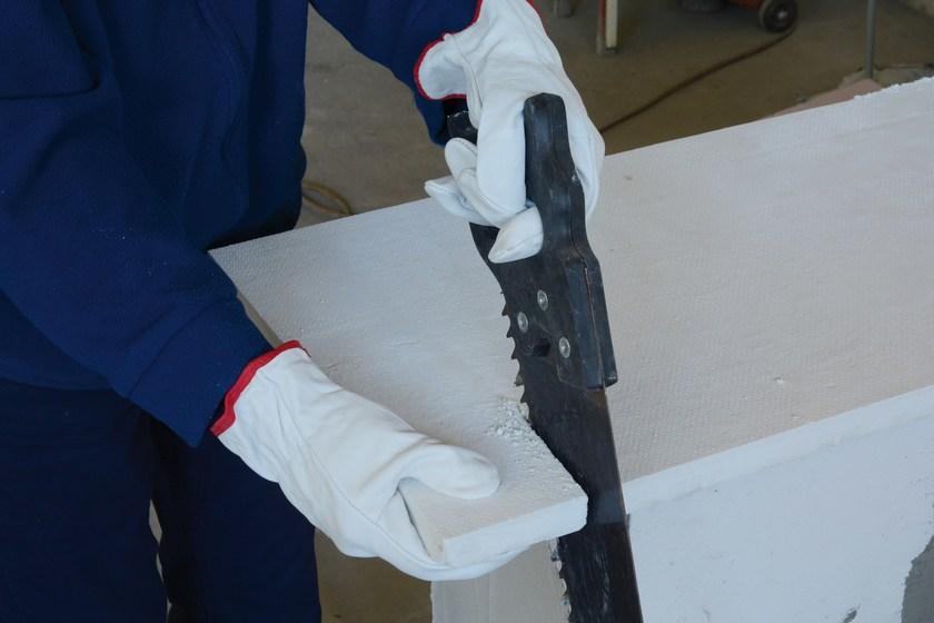 Bacchi Панель против плесени из силиката кальция для помещений Isolanti termici in idrati di calcio e antimuffa sun-id-1437210 - Вид №4