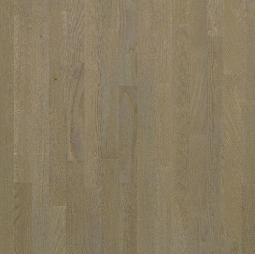 Паркетная доска Karelia Дуб Rock Salt 2600200256 - Вид №2