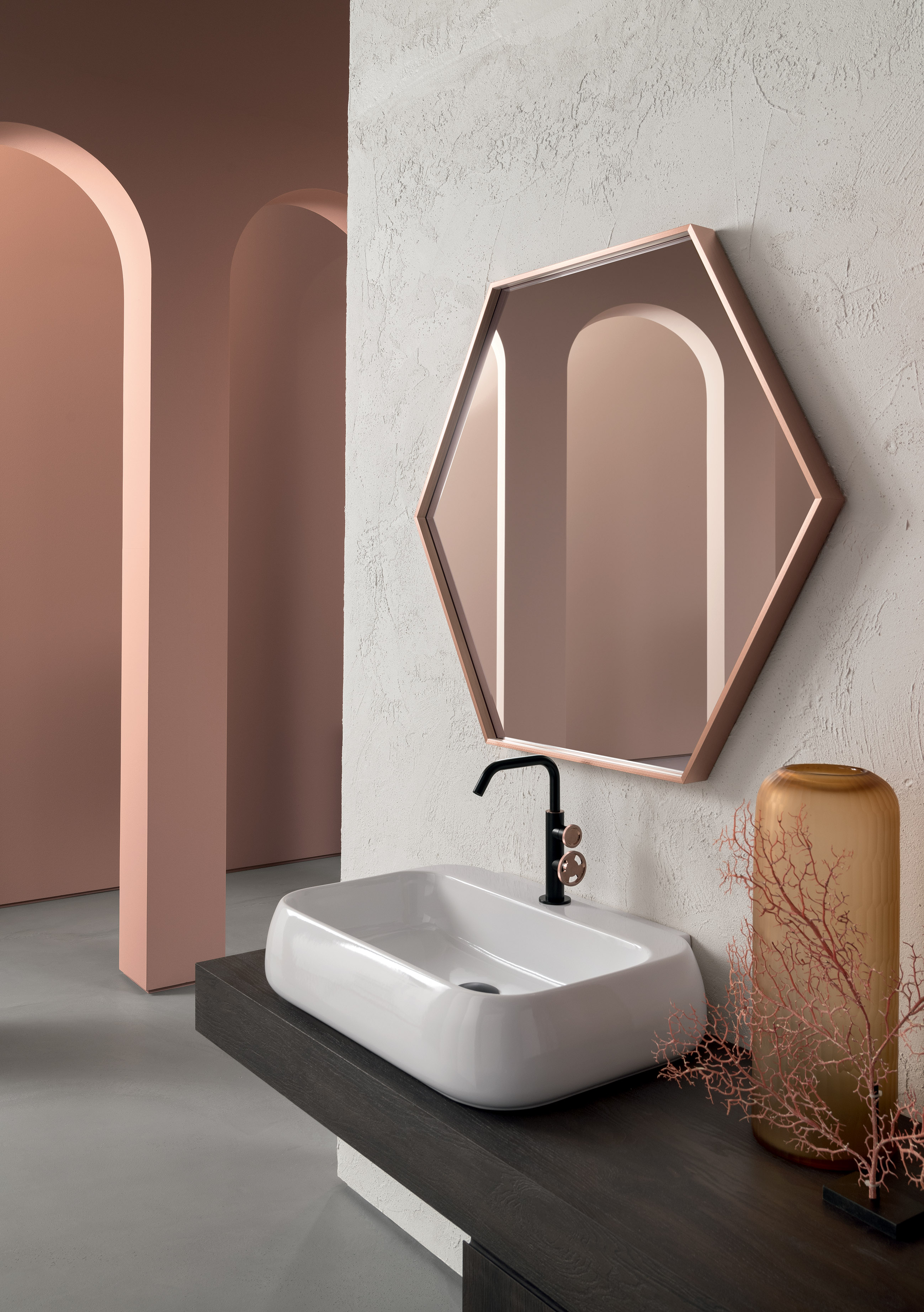 BG016 Compabit B-go 2021  - Вид №1