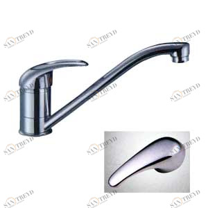 Смеситель для кухни San Fonte 2125-Н 9 2125-Н 9 11161221