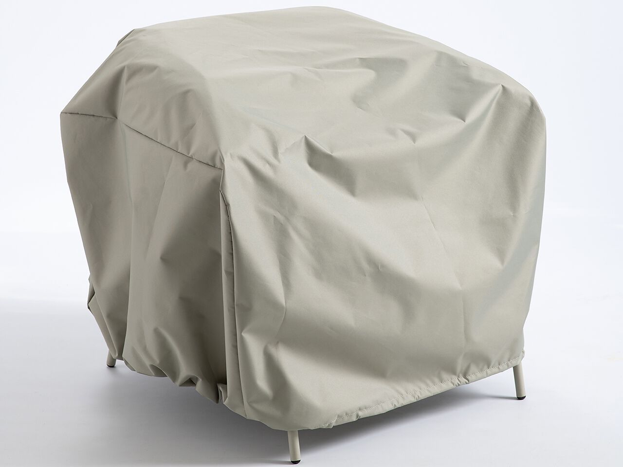 Защитная ткань для наружной мебели Garda Furniture COVER ARCH-00120628