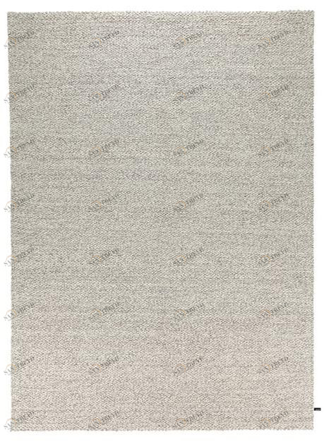 miinu Ковер ручной работы из шерсти sun-id-1425140