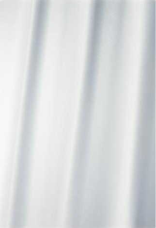 801.34.01001 Active+ занавеска для душа/кабины, специальные размеры HEWI Serie 477/801  - Вид №2