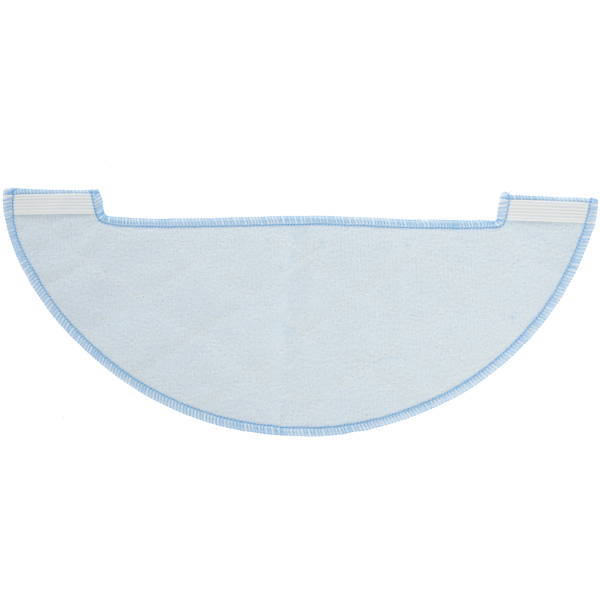 1334945 Салфетка ILIFE STDN-0057757 - Вид №1