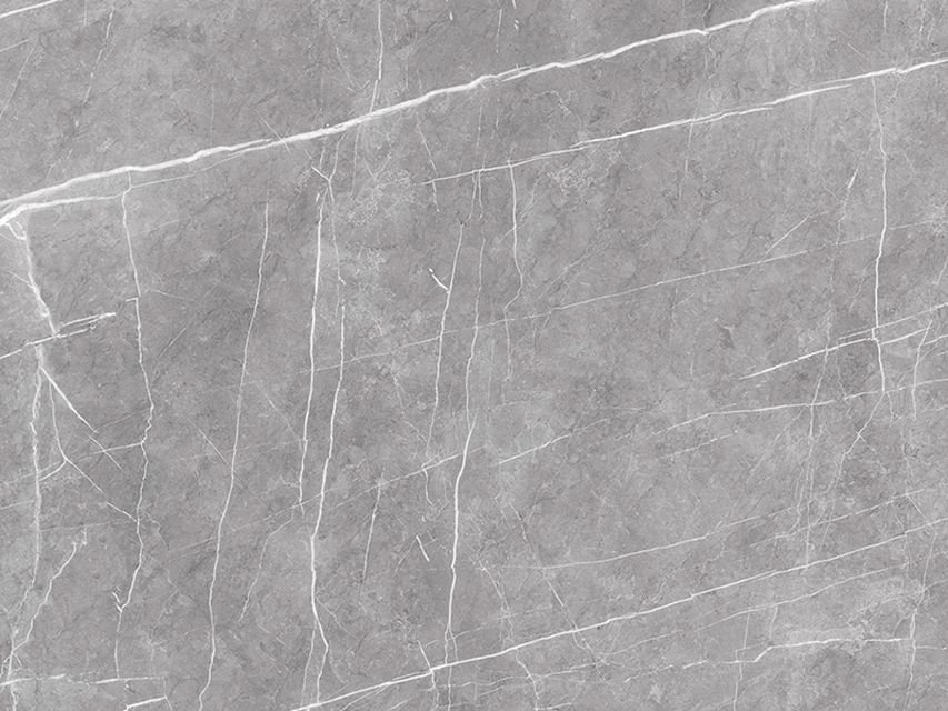 Столешницы для кухни - Мрамор Заха LIGRON LIST301 1156 - Вид №1