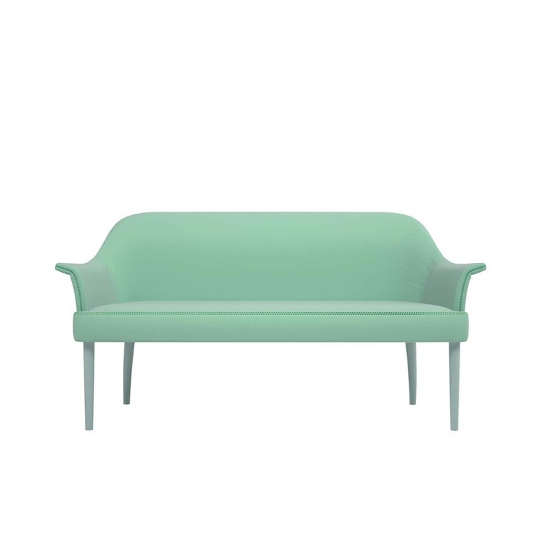 MS167/86EX780 Мэри мягкая Adriani e Rossi 