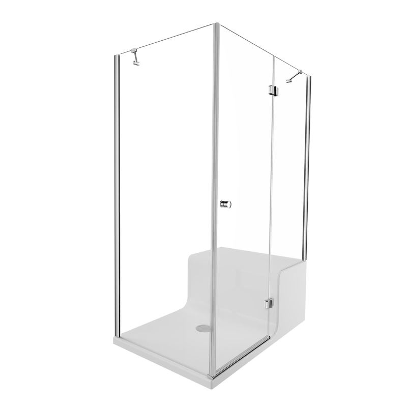 65041121000  Vitraglobal 