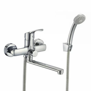 STESB02M02 Смеситель для ванны Milardo Sterm