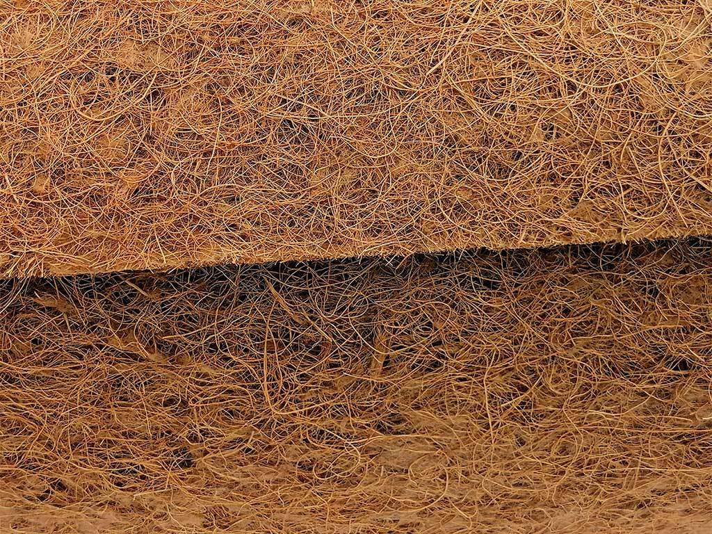 Мульча кокосовая Мульчаграм 0,75x3 м ГеоПластБорд GPBST-235 - Вид №8