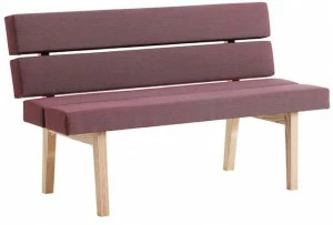 Karl Andersson Диван из ткани Kamón 382