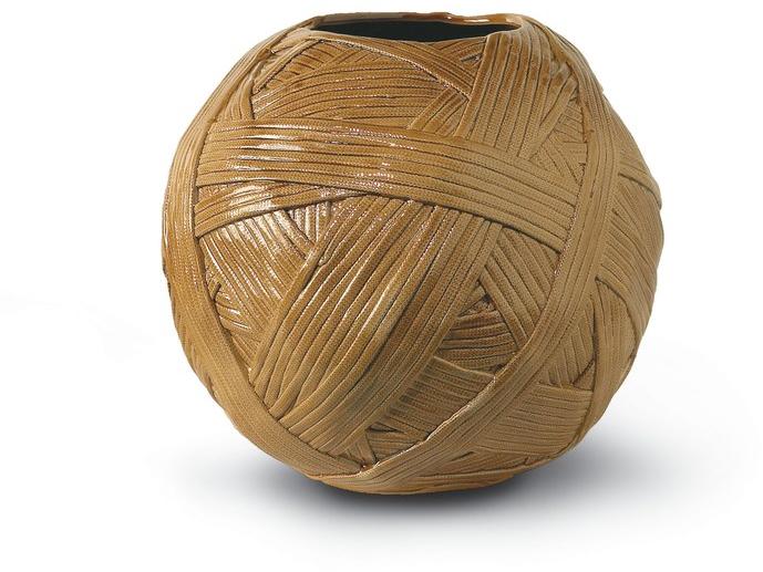 MissoniHome чашка sun-id-1485647 - Вид №2