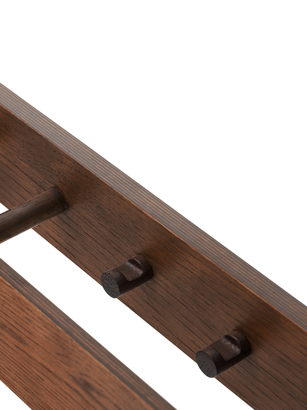 5709262079056 Epoch Rack LuceLight  - Вид №8