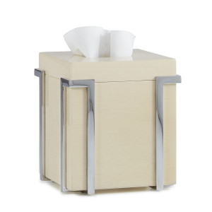 RT-EMB-ASH-TCC Тканевый чехол Embrace Ash/Chrome Labrazel