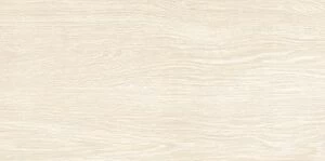 Genesis Плитка настенная бежевый 30х60