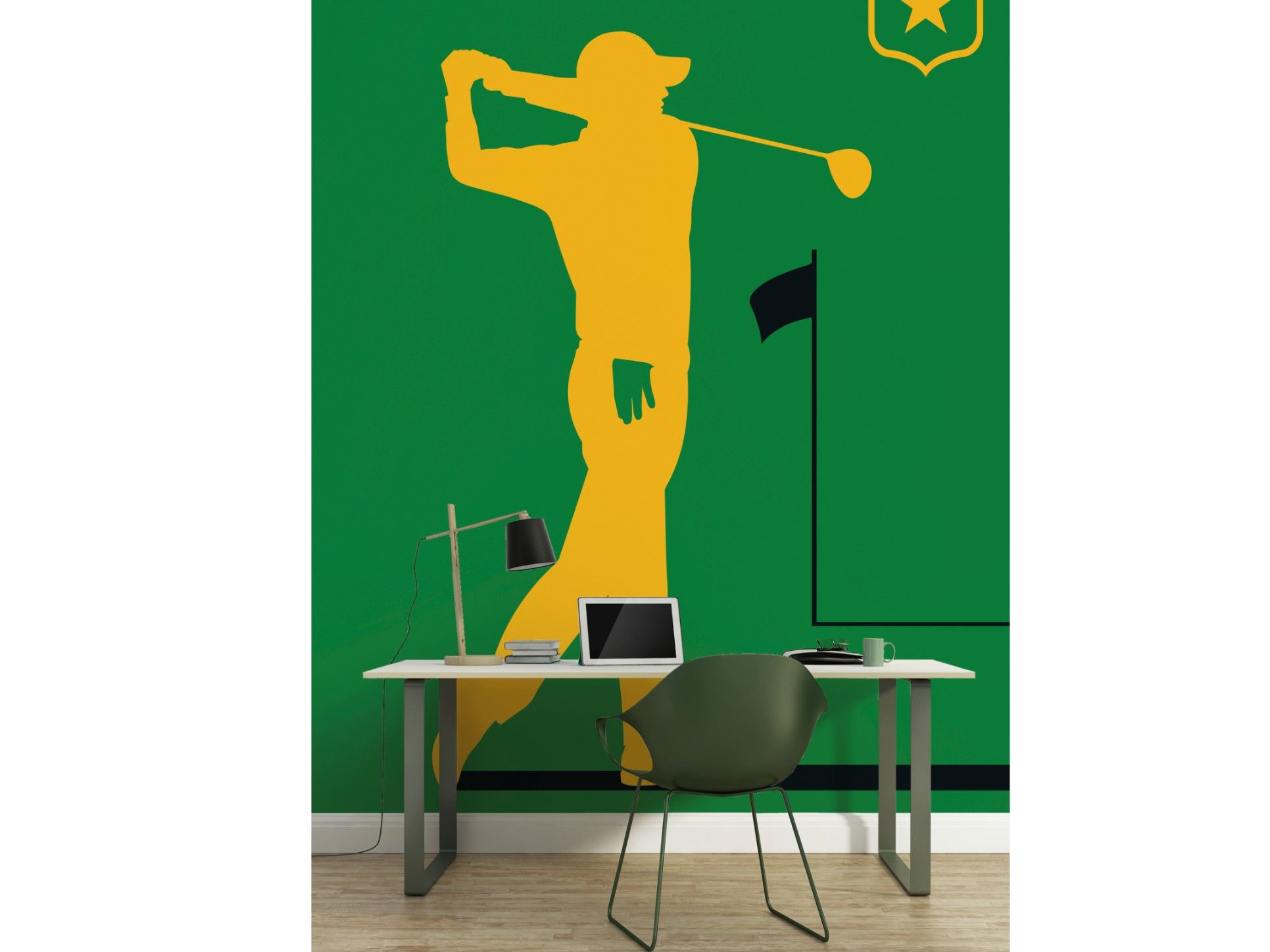 Нетканые обои Architects Paper ARTist ARCH-00032719