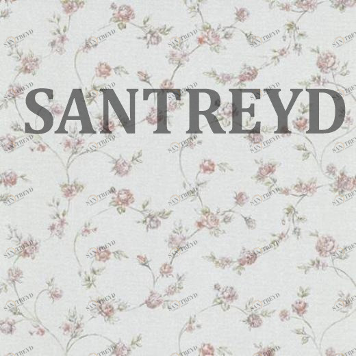 5824-05 Обои Erismann Vie En Rose 582405