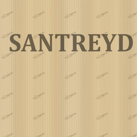 FS40705 Обои Seabrook Vivant