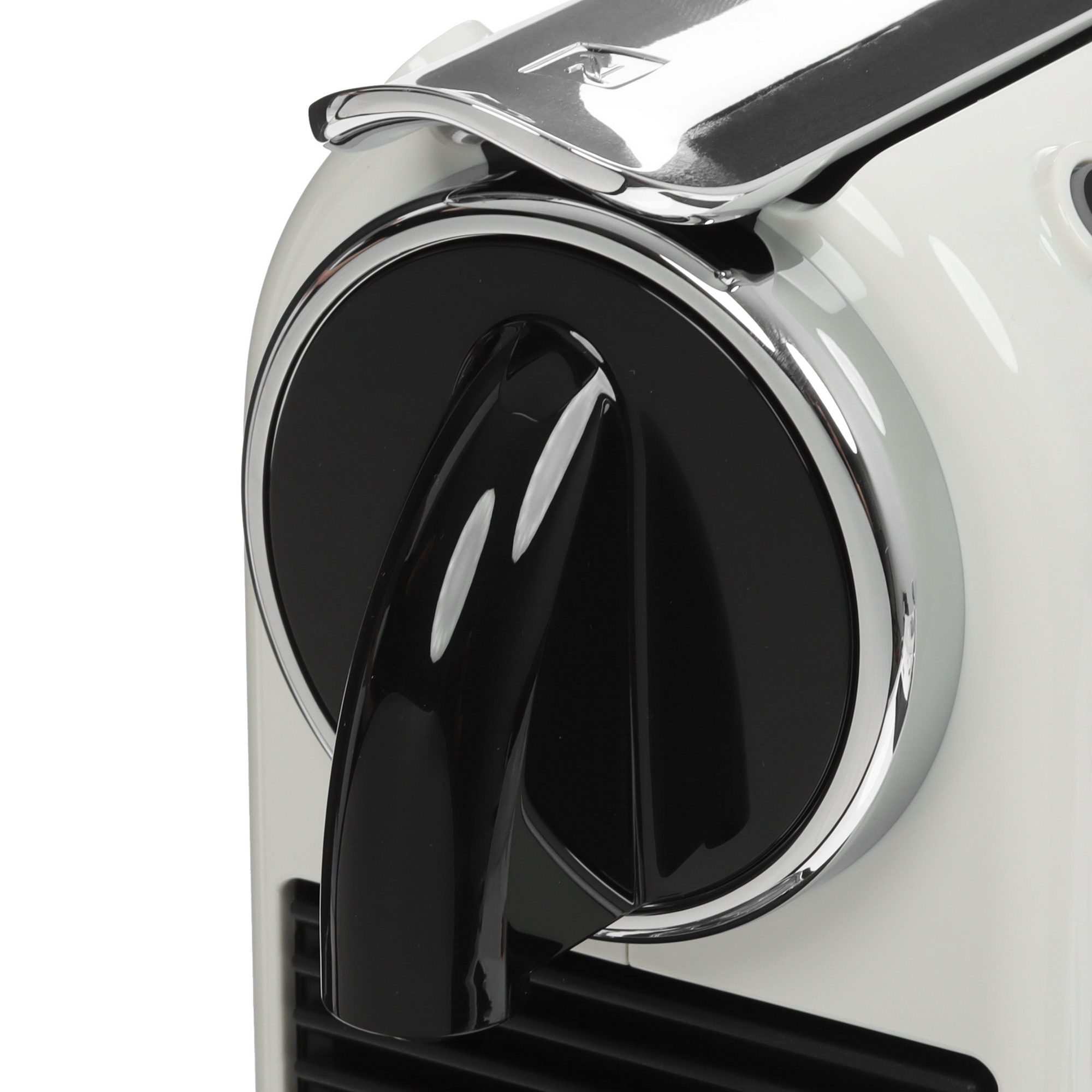 9182421 Кофемашина капсульная DeLonghi EN267.WAE STDN-0035698 - Вид №3