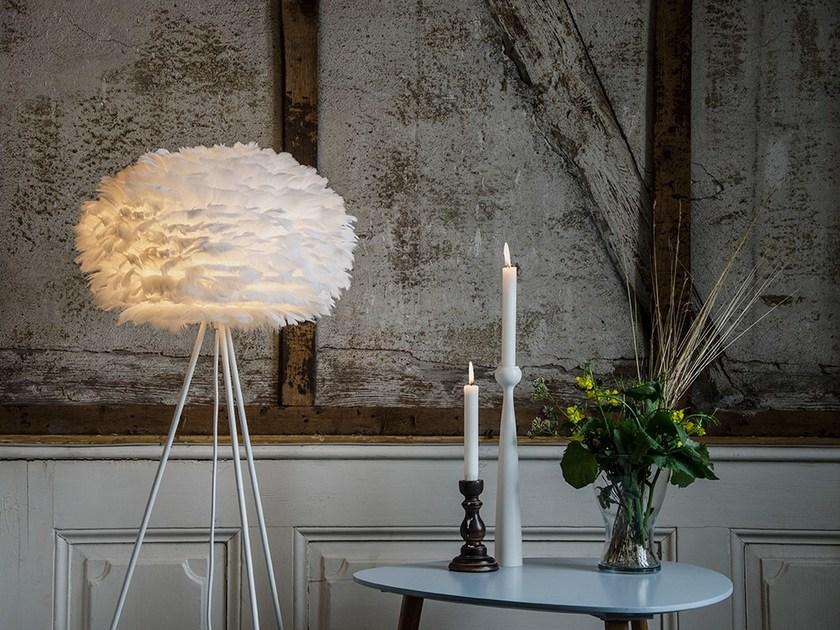 Umage Светодиодный торшер Eos sun-id-1356880 - Вид №10