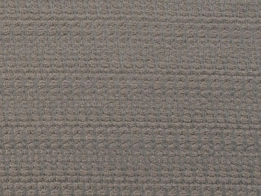 Aldeco Ткань с графическими мотивами Good mood sun-id-1353680 - Вид №4