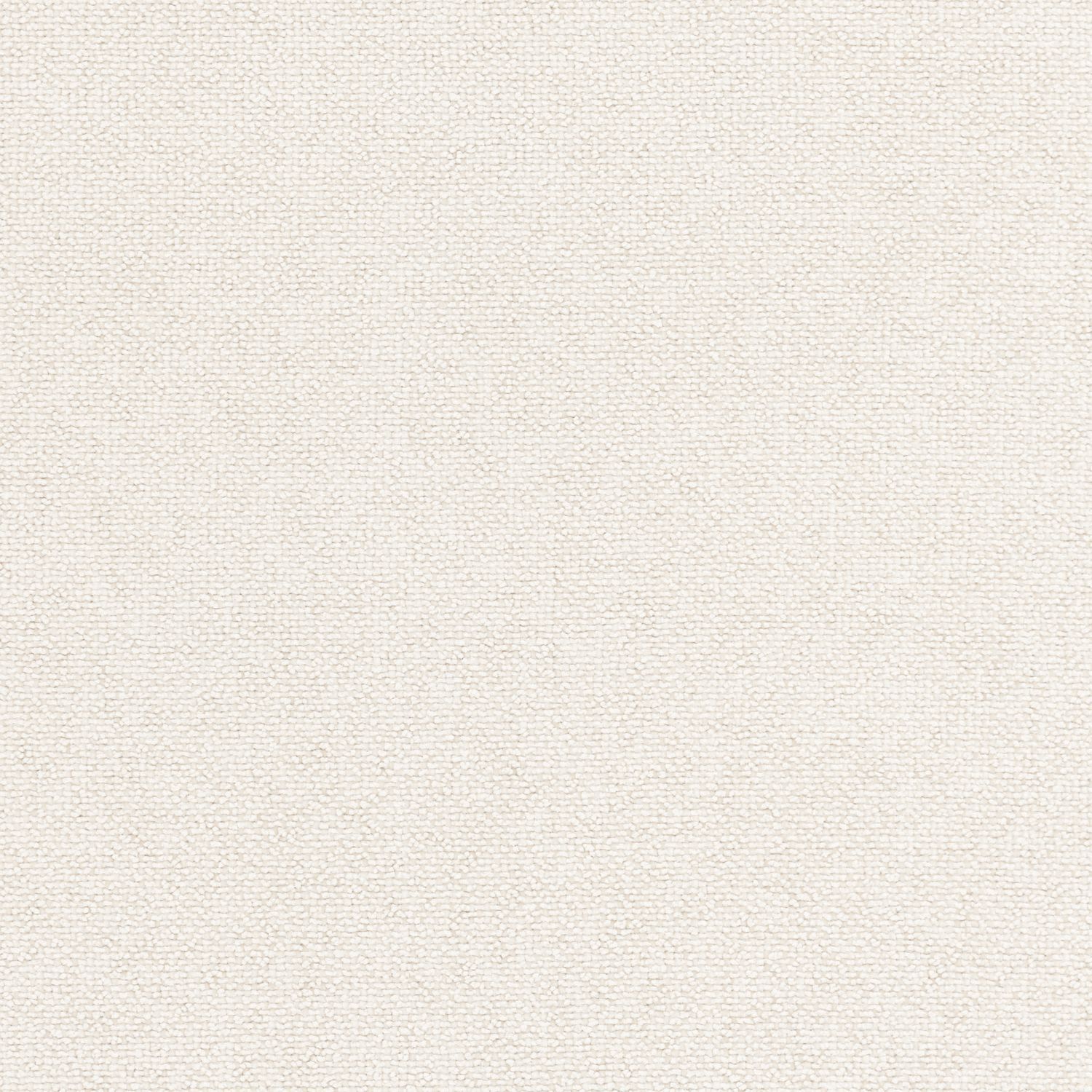 Полиэстер сплошной цвет ткани Casamance Guethary ARCH-00041385 - Вид №9