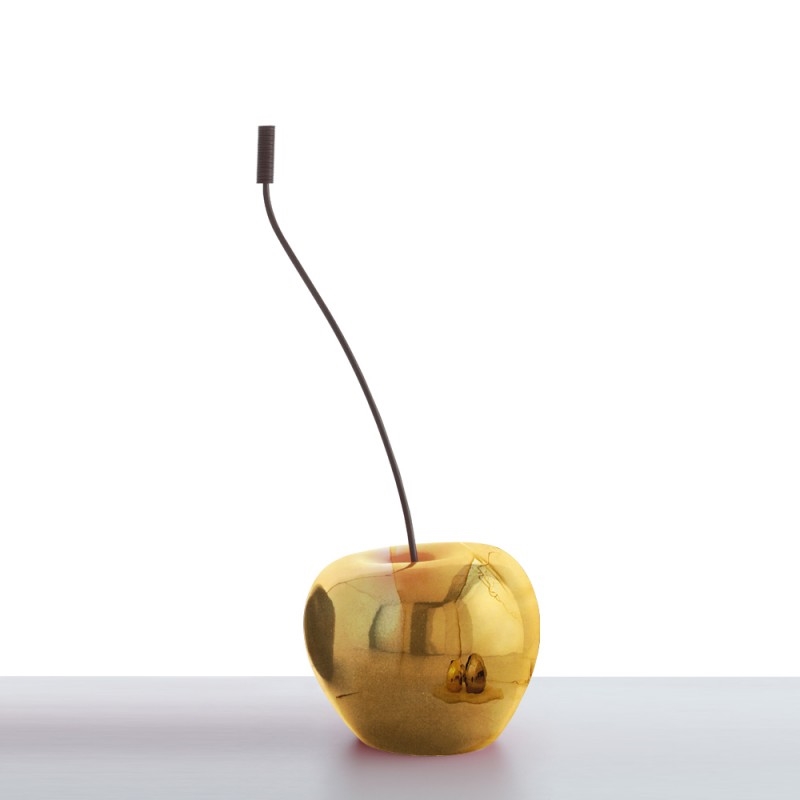 Q280X110 Вишневый пол Adriani e Rossi Мэтт Ред  - Вид №3