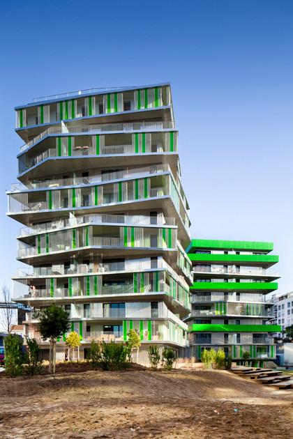 Alubel Металлические панели и листы для кровли sun-id-1458293 - Вид №1