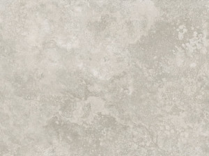 Напольная плитка из керамогранита с эффектом камня