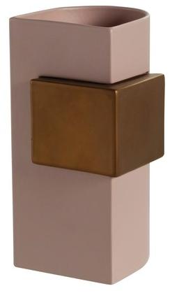 Roche Bobois Керамическая ваза sun-id-1382658 - Вид №1