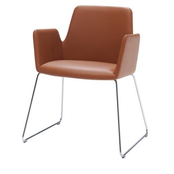 007812 Стул INCLASS Altea Santreyd - Вид №2