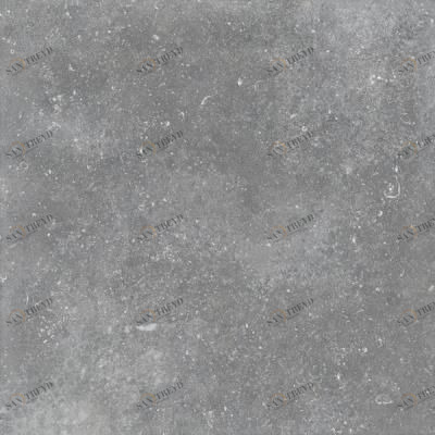 Граните Глория серый структурированная 599x599 Керамика Будущего sun-id-323526