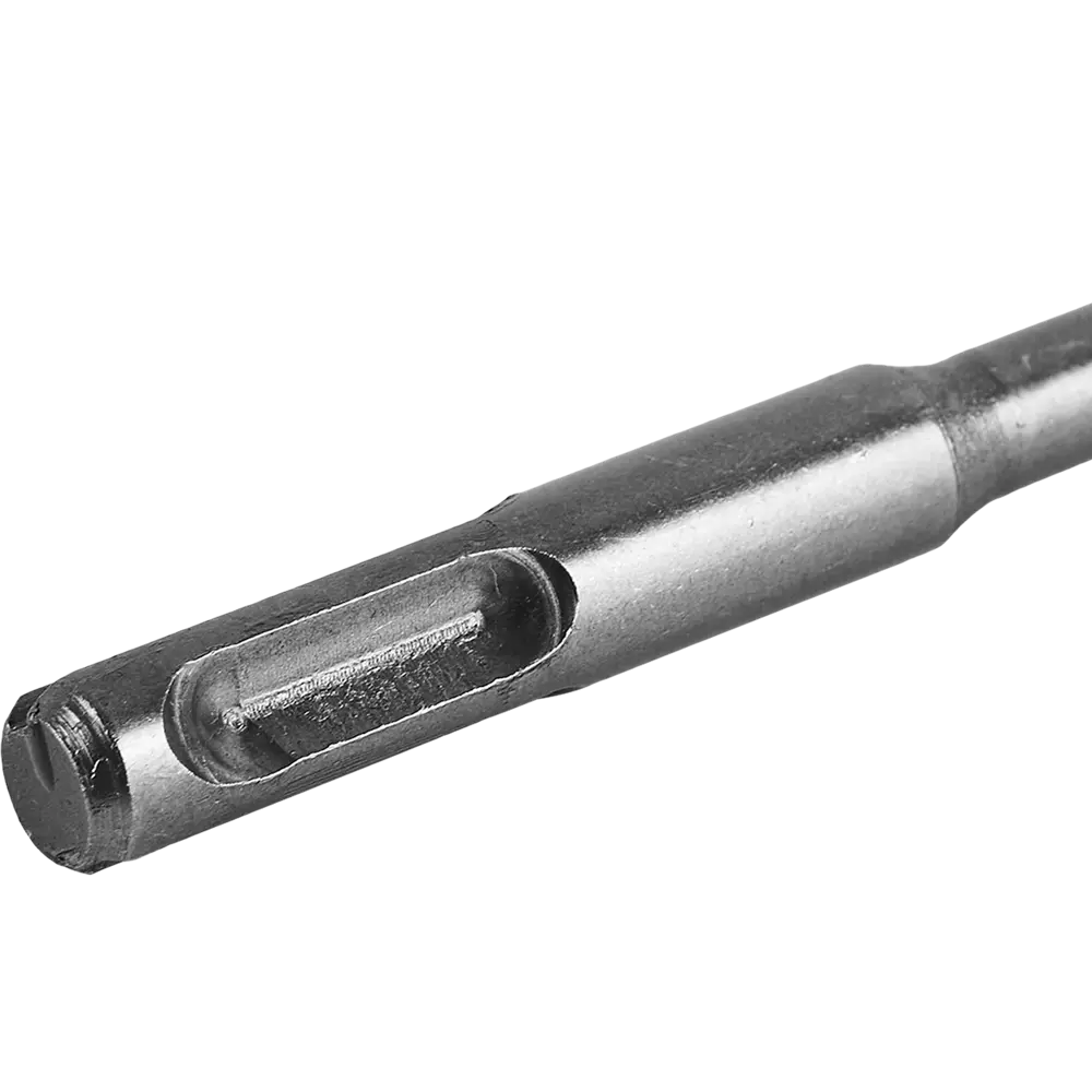Бур по бетону SDS-plus KWB 260508 8x110 мм 88265645 STLM-2198065  - Вид №2