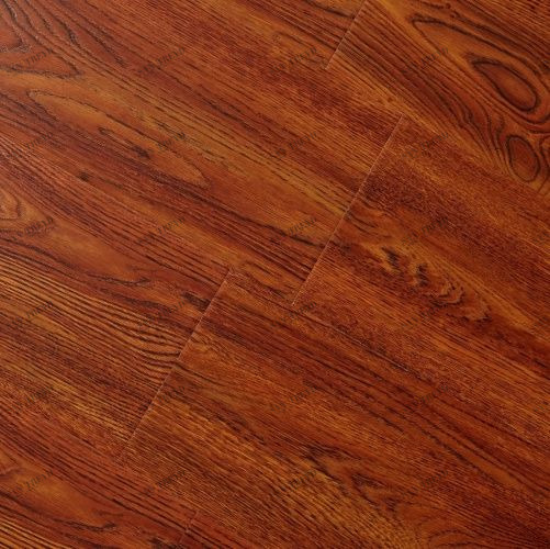 Ламинат Bau Master Грецкий Орех Н8006 4600100033