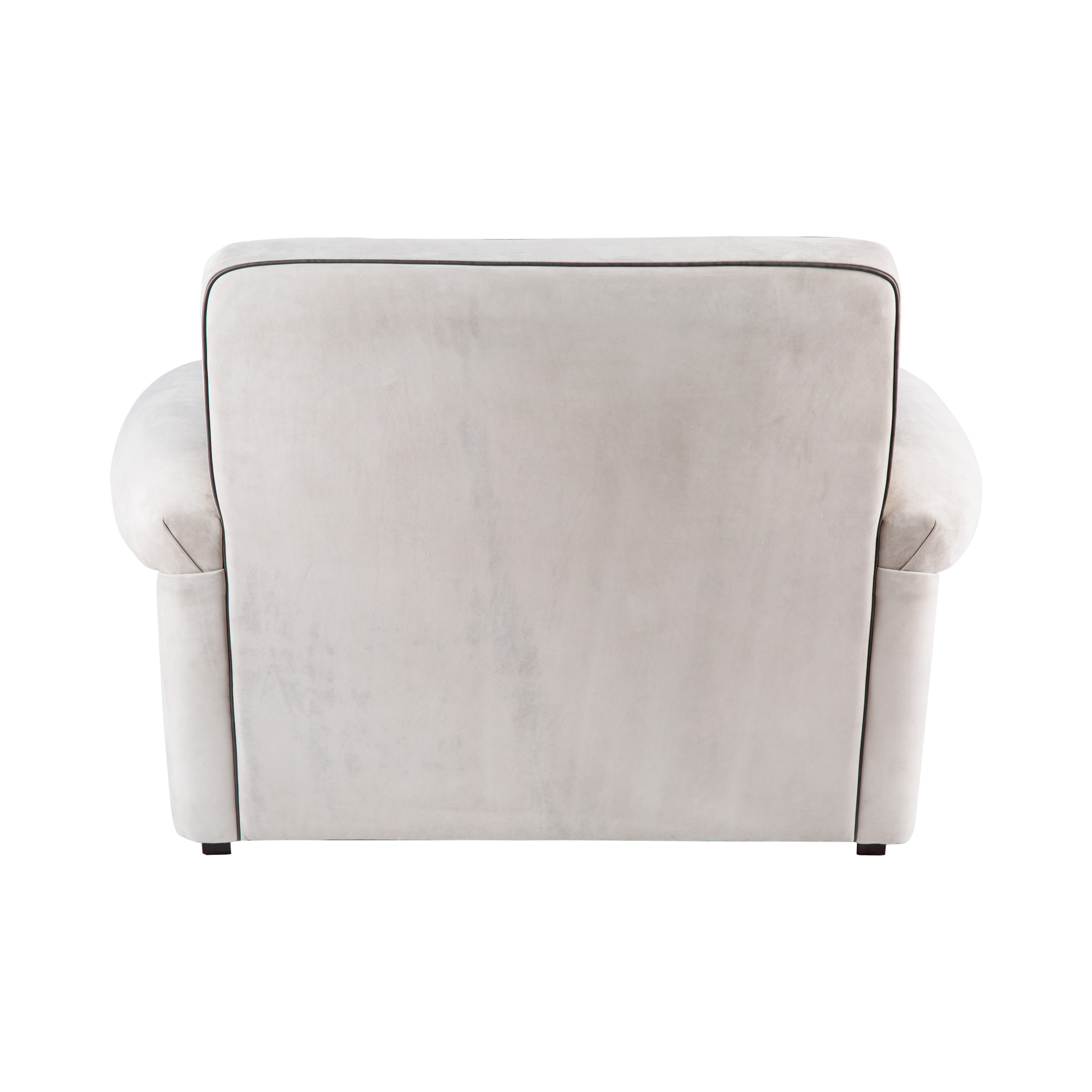 Кресло / Mickey extra Baxter sun-id-375537 - Вид №9