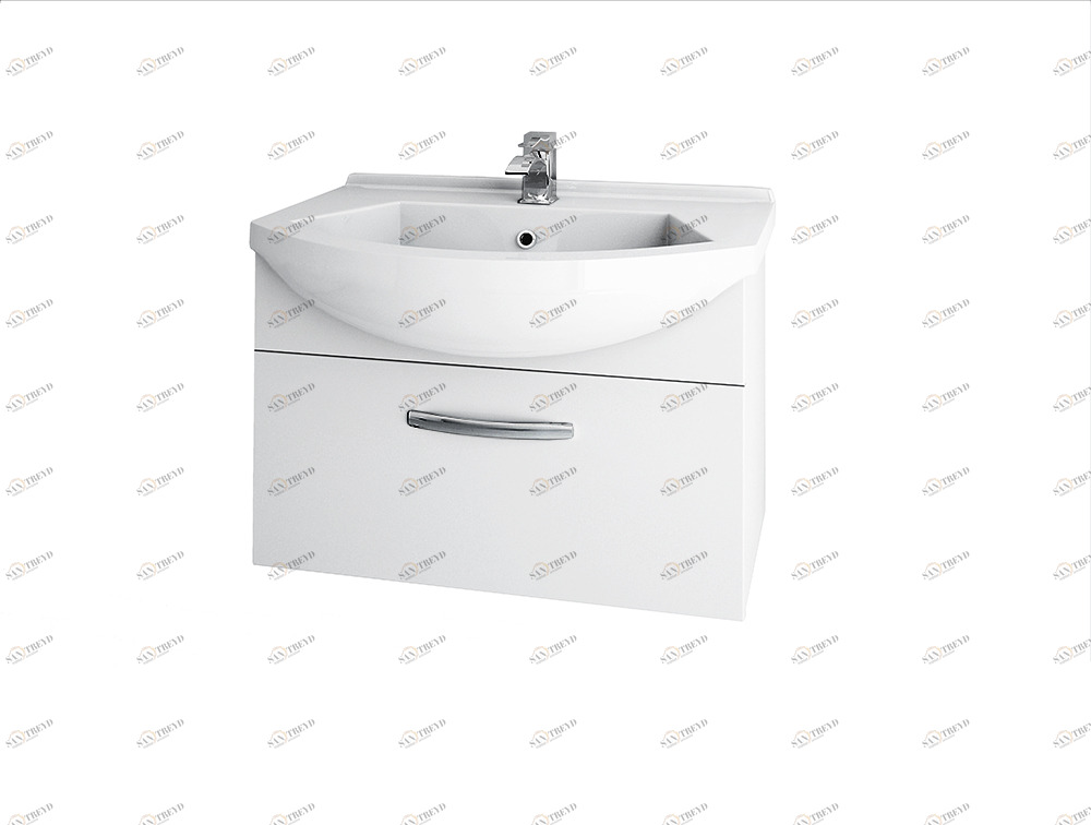 Комплект Alfa 65 NEW DREJA 333025