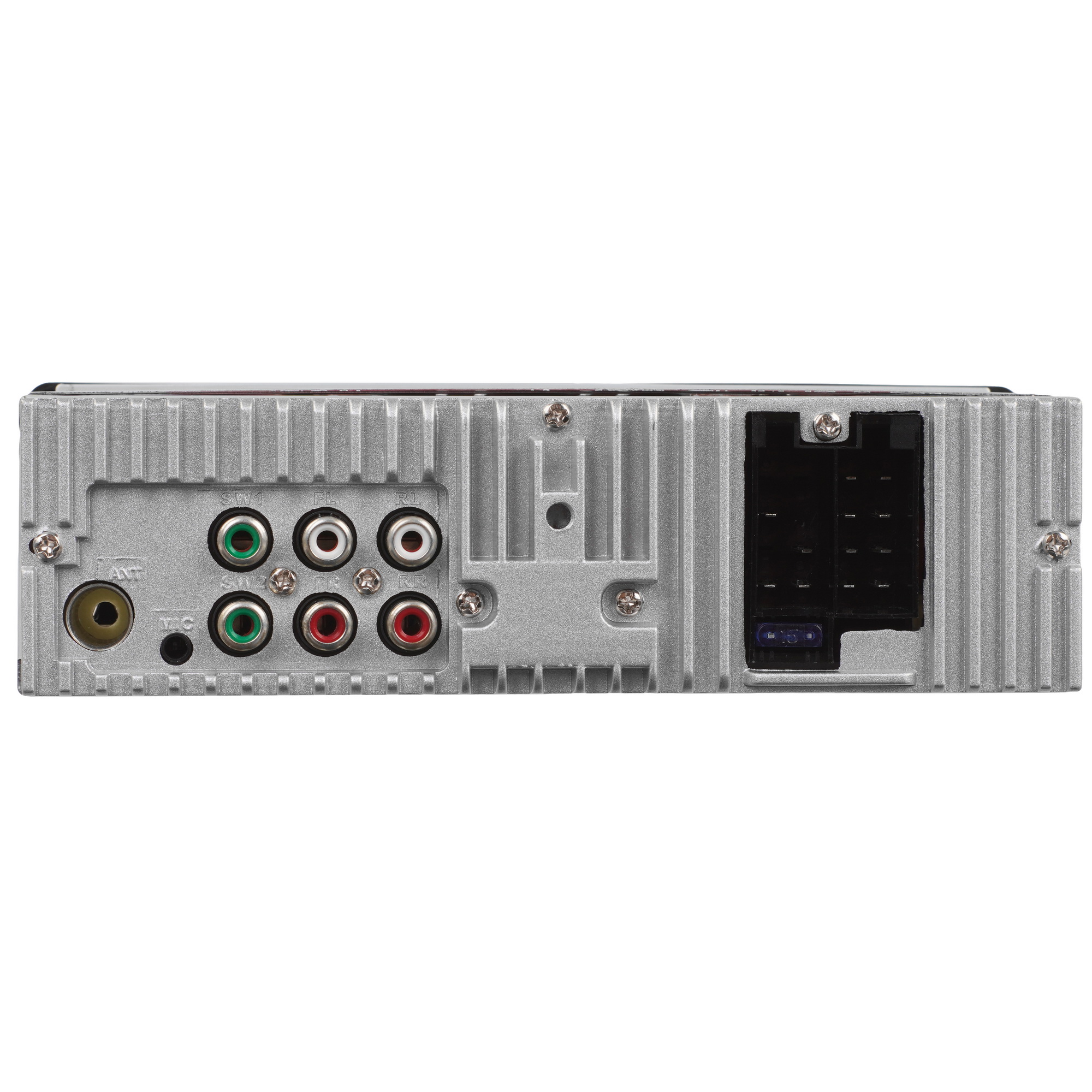 9211200 Автопроигрыватель ACV AVS-942BM STDN-0058474 - Вид №4