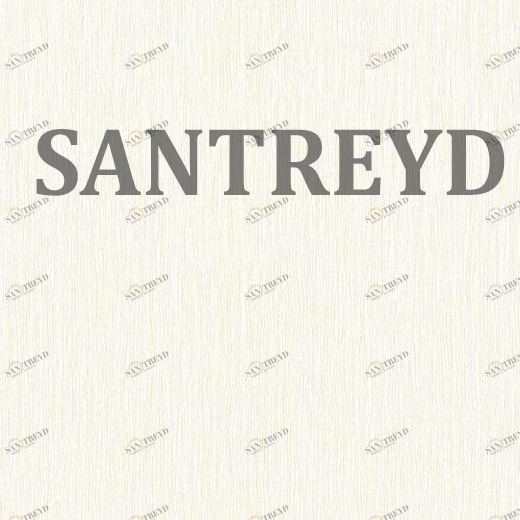 532807 Обои Rasch Berlin