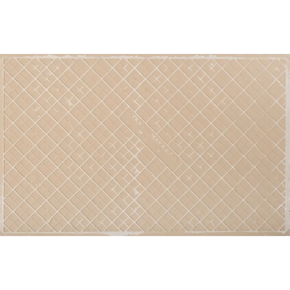 KREAFORTA Вега — настенная плитка для стильного интерьера 25×40 см 89415716 STLM-1574275 - Вид №3