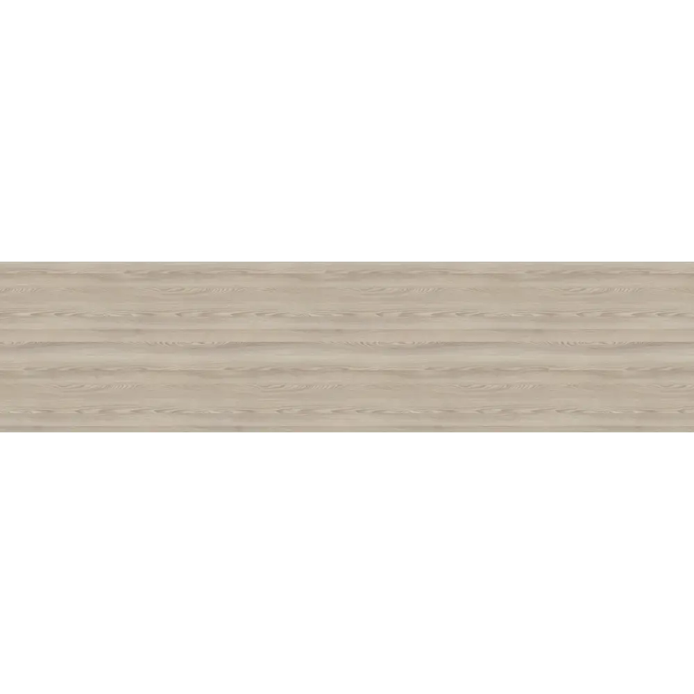 Стеновая панель Delinia серия Ясень Наваро 244x0.6x60 см МДФ STLM-2150166 - Вид №2