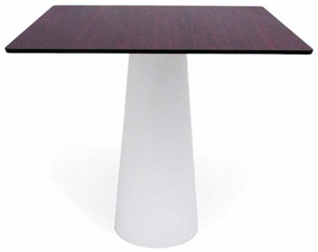 moooi Таблица смолы Container sun-id-1410013 - Вид №1