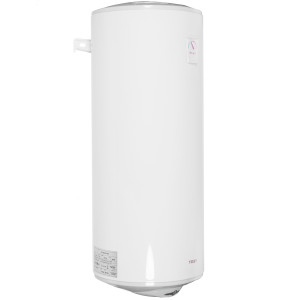 8196333 Бойлер косвенного нагрева TESY GCVS 1204420 B11 TSRCP