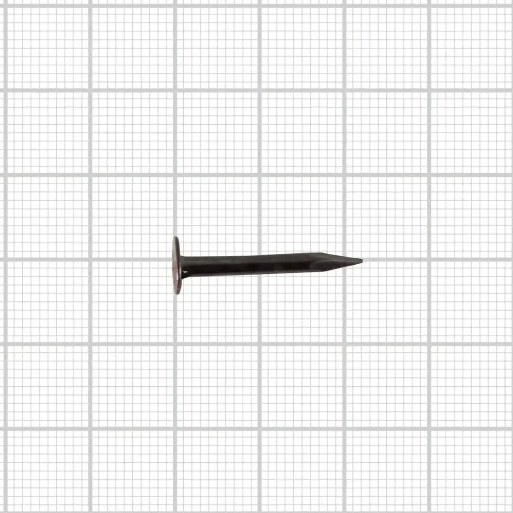 Santreyd Финишные мебельные гвозди для незаметного крепежа 4,5×12 мм 88905866 STLM-1009734 - Вид №2