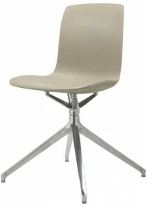 Albaplus Кресло вращающееся на козелке Otis